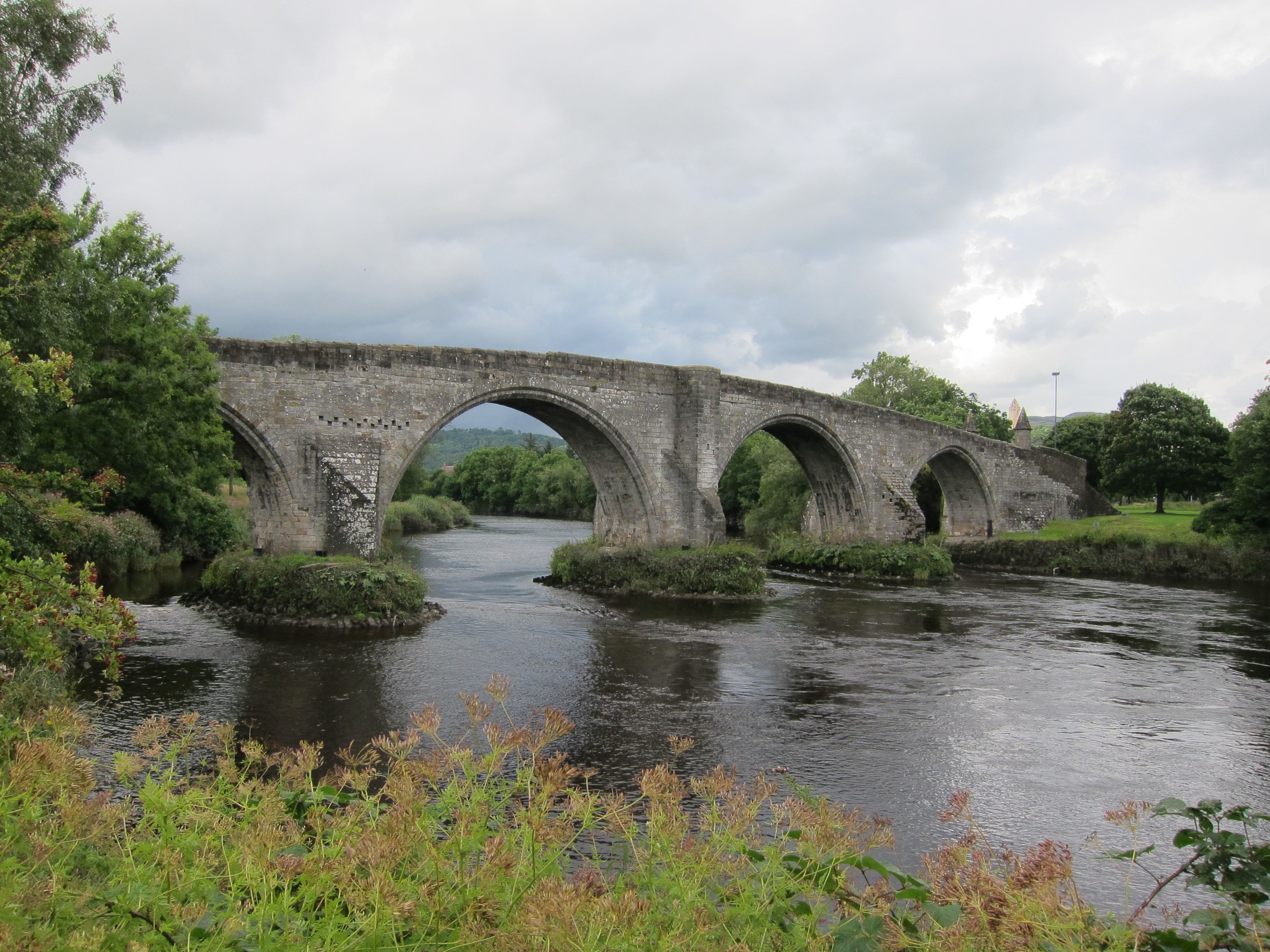 wallace-monument